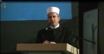 Kryetari i Këshillit të Bashkësis Islame në Bujanoc Sulejman ef.Fejzullahu uron besimtarët për mujain e Ramazanit