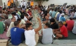 Mekë: Pas iftarit 220 filipinas pranojnë Islamin