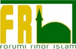 Forumi Rinor Islam solidarizohet me refugjat nga Lindja e Mesme