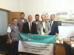 Këshilli i Bashkësis Islame në Bujanoc organizon therrjen e kurbanave