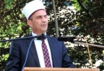 Kryetari i Këshillit të Bashkësis Islame në Bujanoc uron besimtarët me rastin e vitit të ri hixhrij