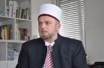 Intervistë: Ne në Zvicër përcjellim mesazhin islam