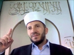 Zvicër: Mr. Bekim Alimi zgjedhet kryetar i Organizatës “DIGO”