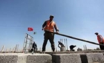 TIKA ndërton 320 banesa në Gaza