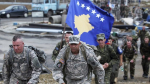 Pas Turqisë, edhe Kroacia mbështet aderimin e përshpejtuar të Kosovës në NATO!