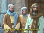 Ejubi a.s [Pjesa e katër] me titra shqip