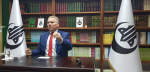 AGJËRIMI I MUAJIT TE RAMAZANIT