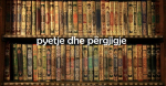 A e prish agjërimin dhurimi i gjakut?