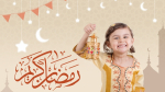 Edukimi i fëmijëve në Ramazan