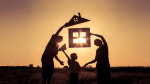 Familja në këndvështrimin Islam