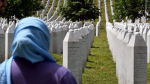 27 vjet nga gjenocidi i Srebrenicës