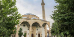 Në të gjitha xhamitë e Prishtinës u ligjërua për ndërgjegjësimin dhe vetëdijësimin për kancerin e gjirit