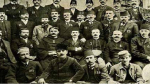 Roli i krerëve fetarë myslimanë në unifikimin e alfabetit të gjuhës shqipe më 1908 (1)