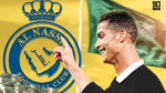 Ronaldo krenarë që do të luaj në Arabinë Saudite