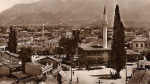 Islami si faktor kryesor në mbijetesën e kombit  