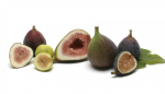 Sekretet e frutave të Xhenetit: Përse Allahu, xh. sh., u betua në fikun?