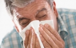 Antibiotikët nuk i çlirojnë hundët dhe nuk e ndalojnë kollën