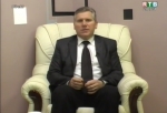 Mr. Ragmi Destani 