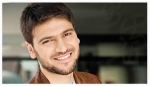 Sami Yusuf-ilahi- Ummi