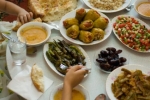 12 hapat e ushqyerjes së shëndetshme