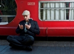 Maher Zain Radhitu Billahi Rabba Pa muzik me titra shqip