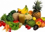 Mungesa e vitaminave dhe sëmundjet e moshës