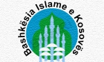 Kushtetuta e bashkësisë islame të kosovës