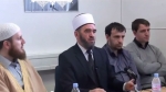 Biseda Midis Hoxhe Dr. Zekerija Bajrami dhe avokates katolike