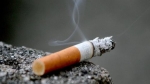 “Cigarja heq stresin”, një gënjeshtër e madhe