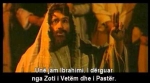 Film Pejgamberi Ibrahim a.s me Titra Shqip [Pjesa Parë].
